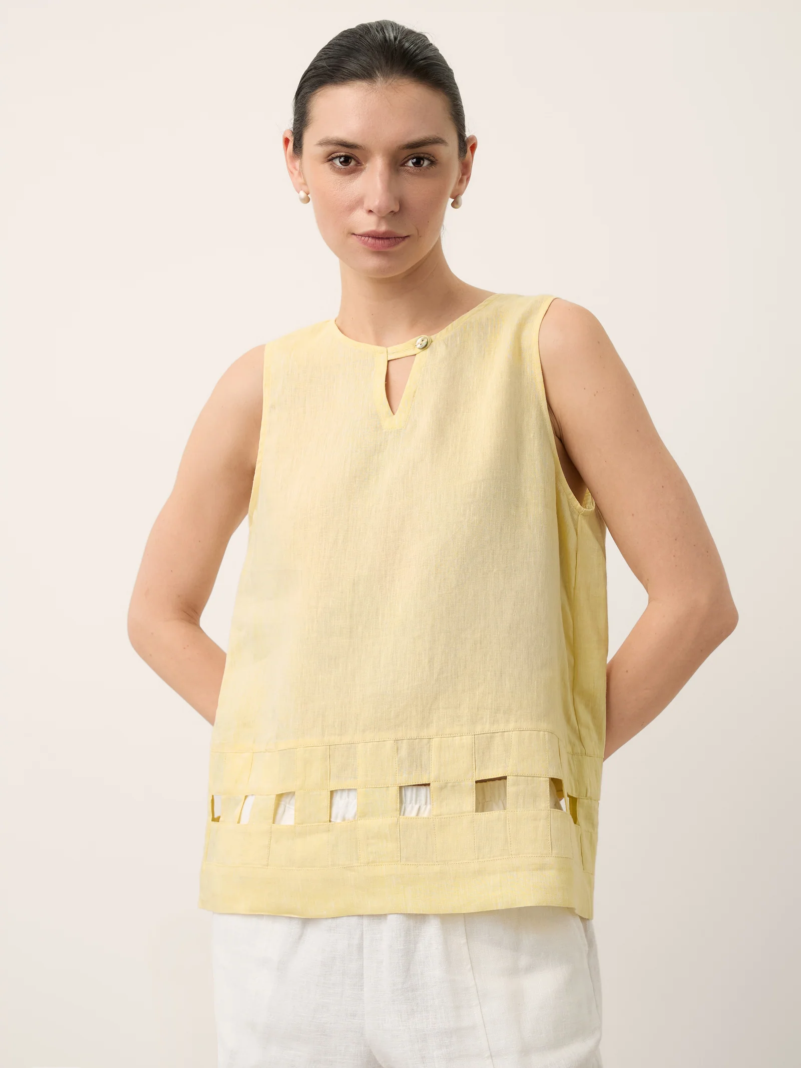 Best Seller SS