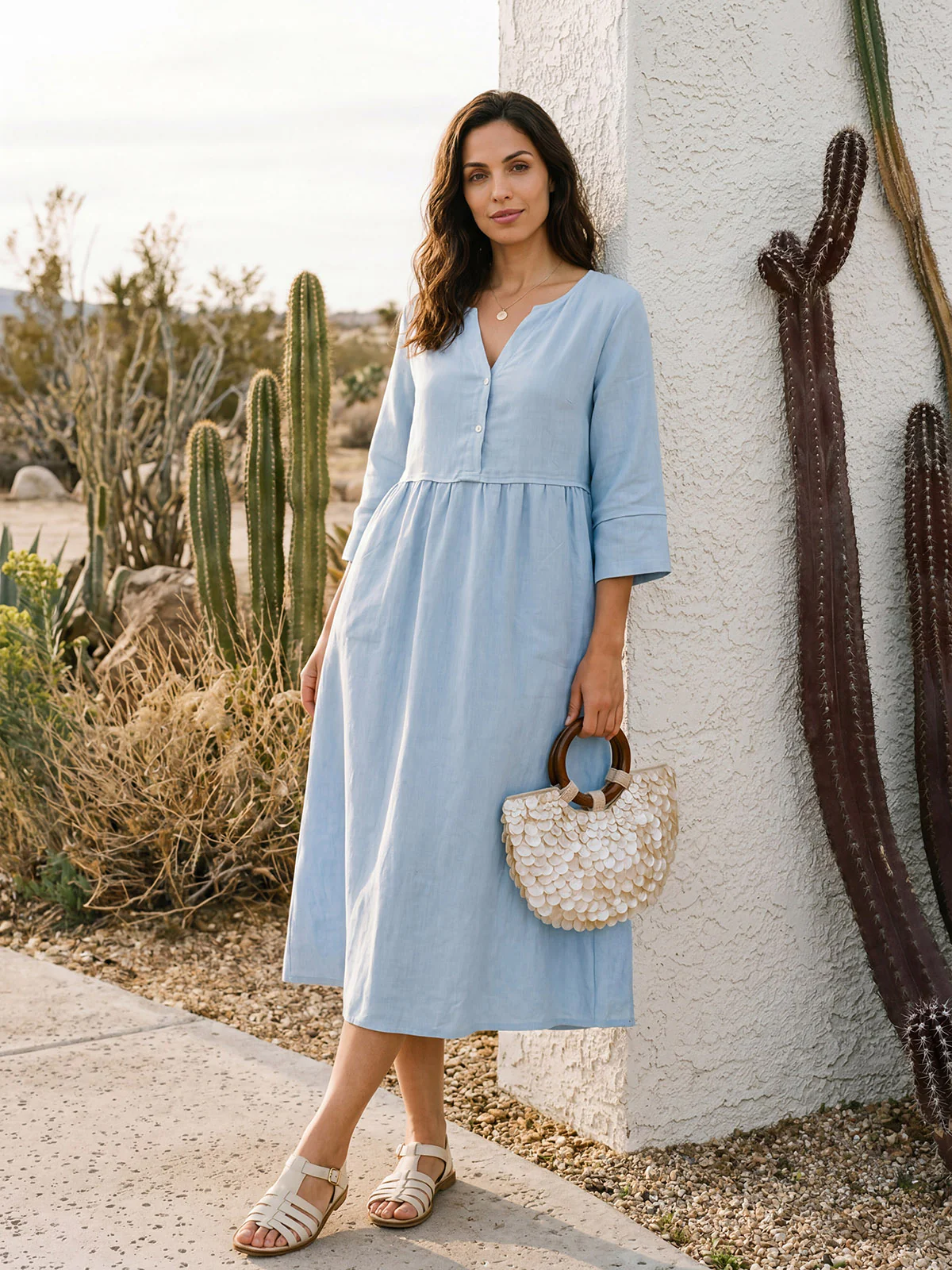 Product image 38