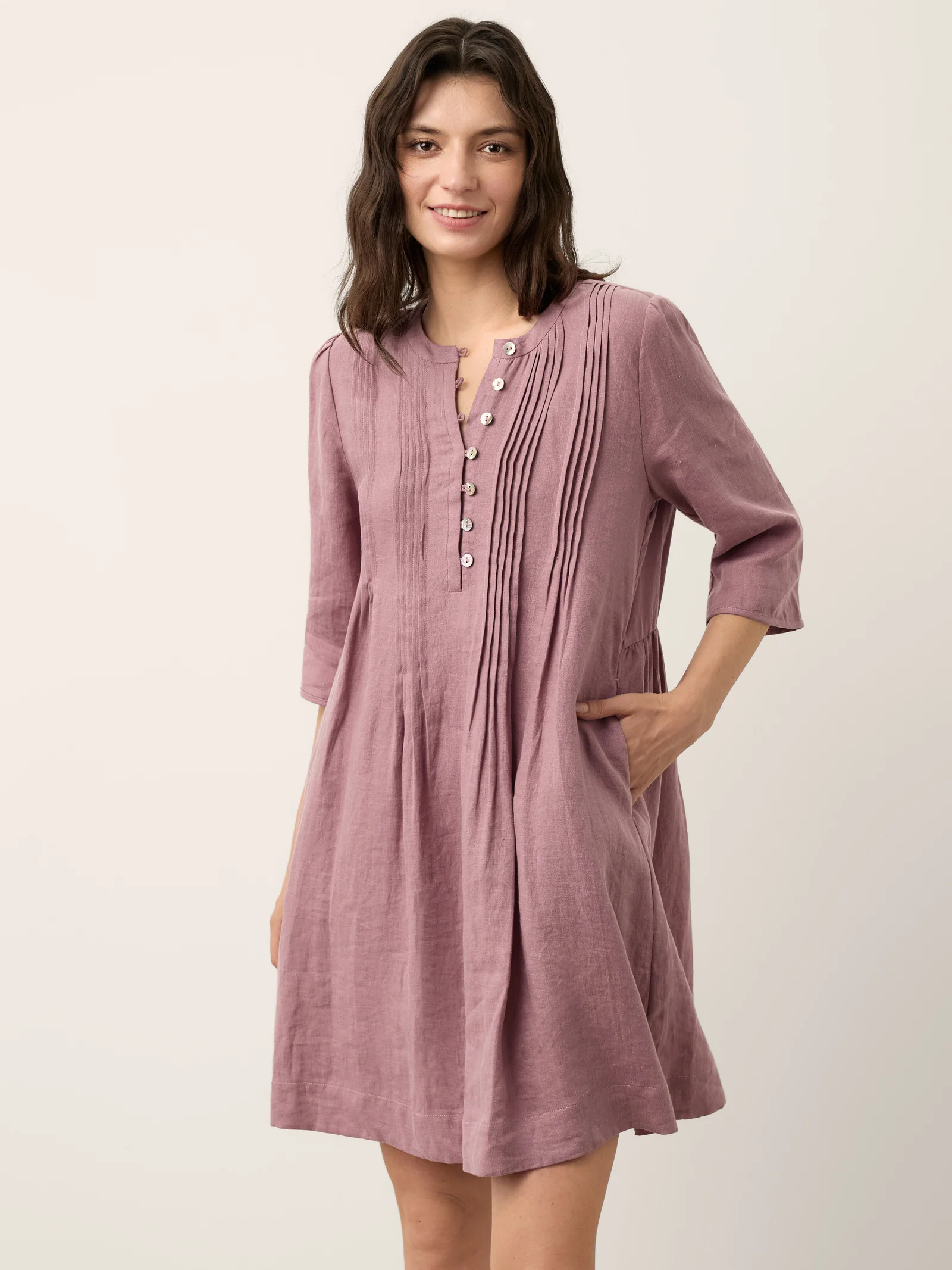 Best Seller KK 0205