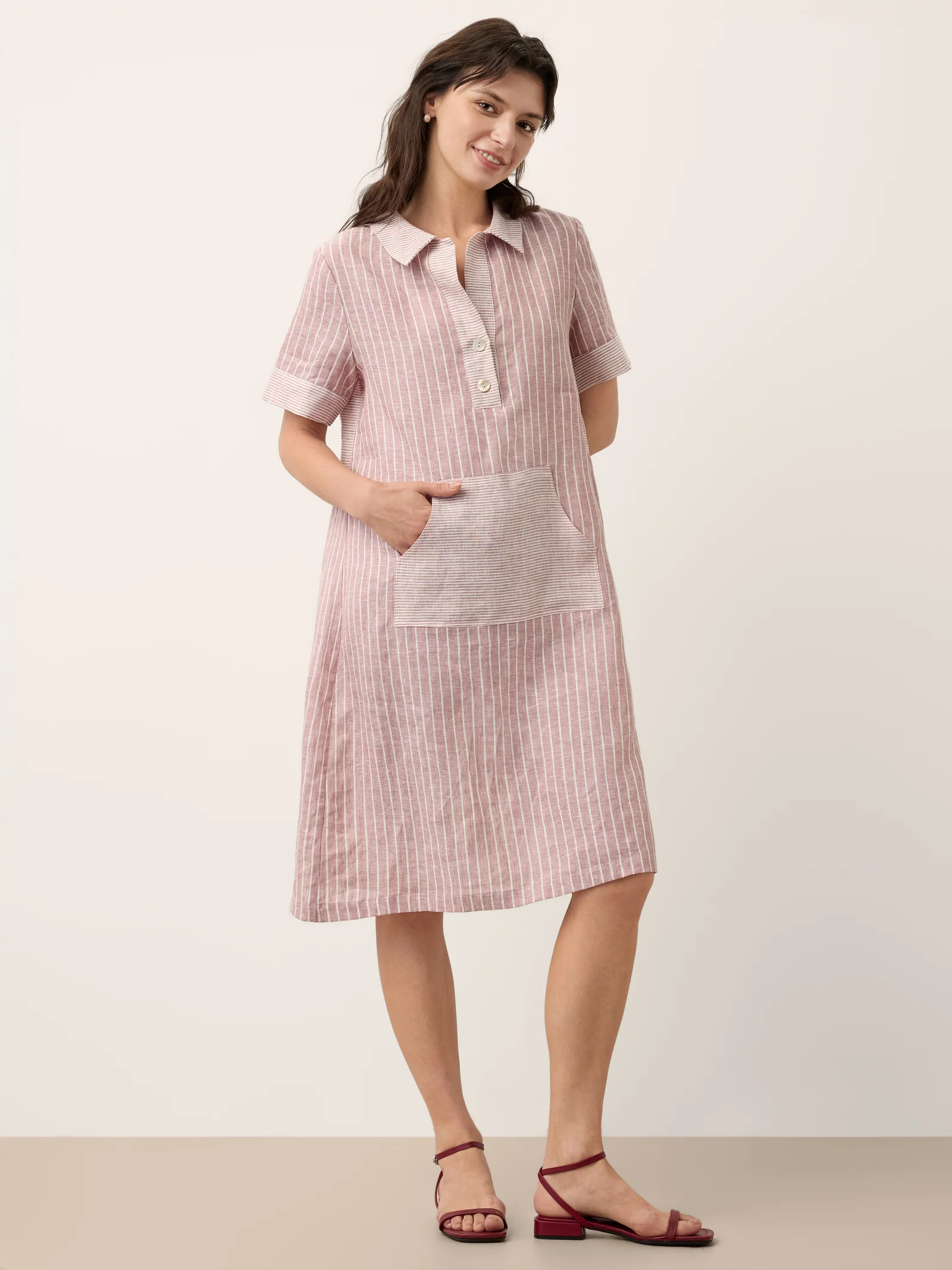 Best Seller - Mother's Day