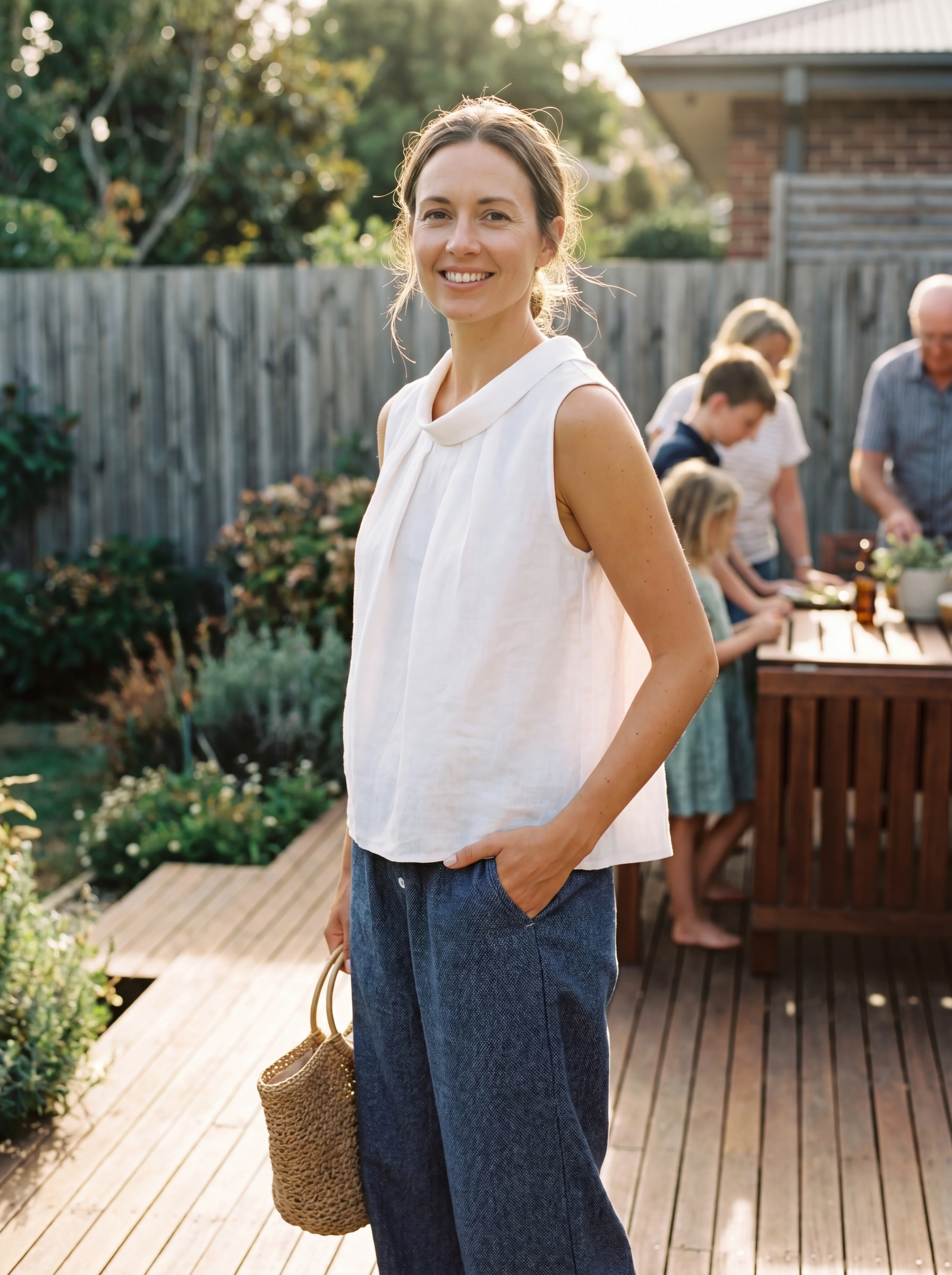 Product image 19